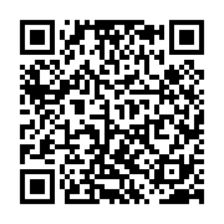 QR code for PTV031