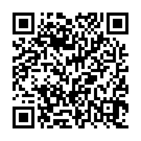 QR code for PTV107