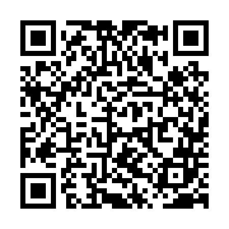 QR code for PTV242