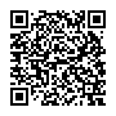 QR code for PTV260