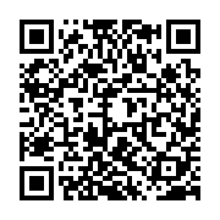 QR code for PTV309
