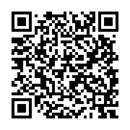 QR code for PTV592