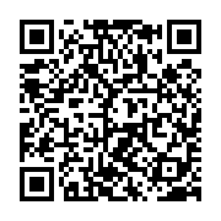 QR code for PTV599
