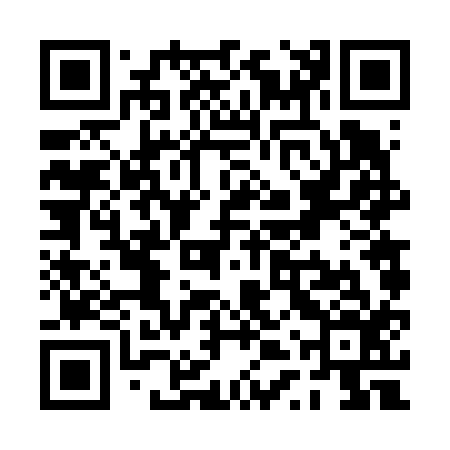 QR code for PTV616