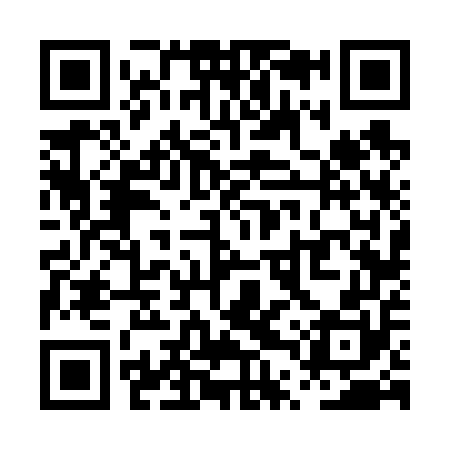 QR code for PTV650