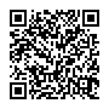 QR code for PTV705