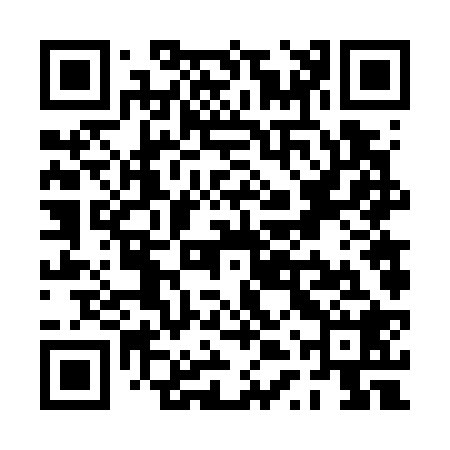 QR code for PTV728