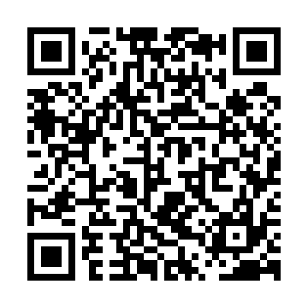 QR code for PTW537