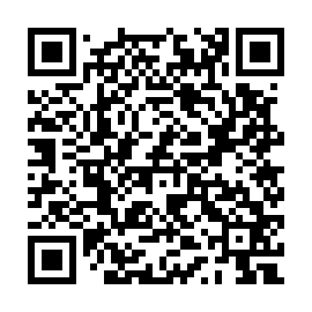 QR code for PTW562