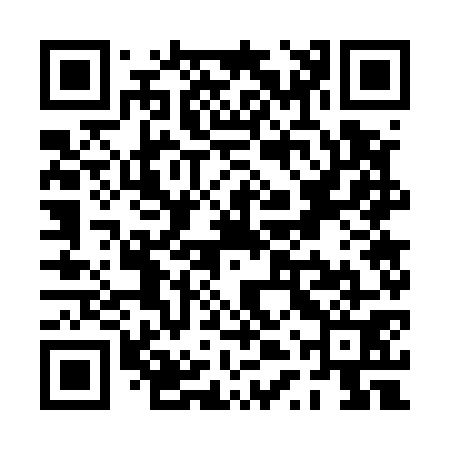 QR code for PTW571