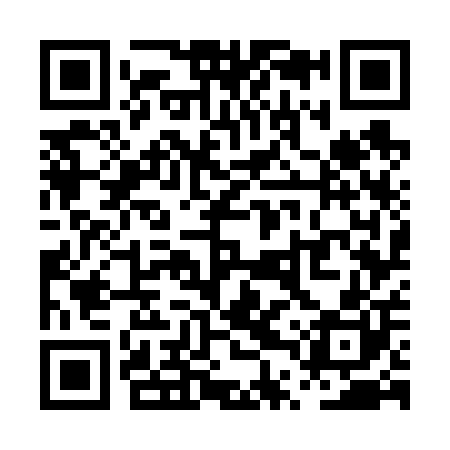 QR code for PTW600