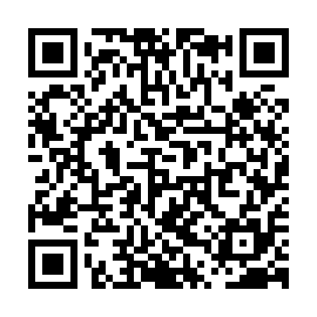 QR code for PTW815
