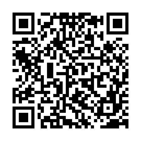 QR code for PTW856