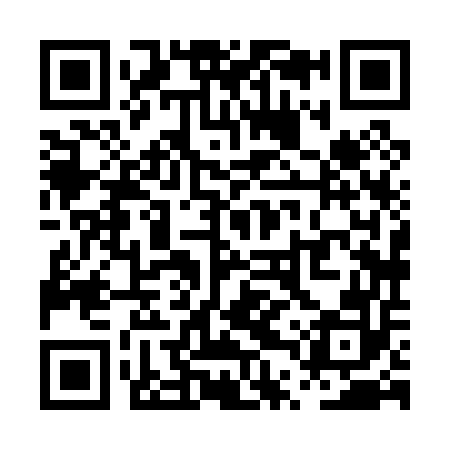 QR code for PTX052