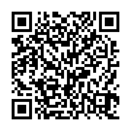 QR code for PTX222