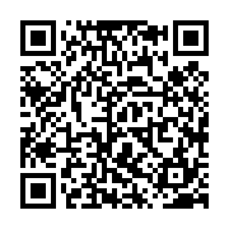 QR code for PTX434