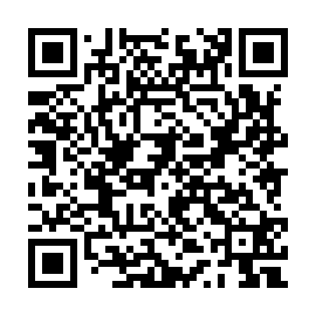 QR code for PTX920