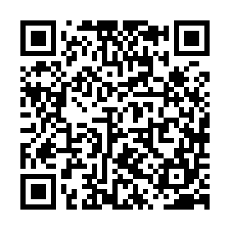 QR code for PTX954