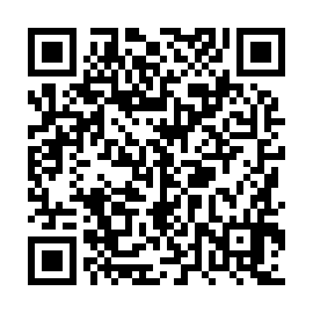 QR code for PTX994