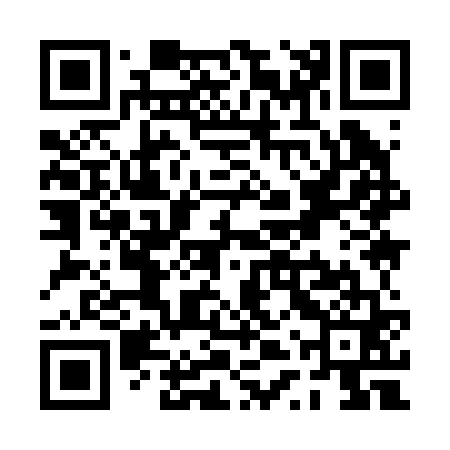 QR code for PTY261