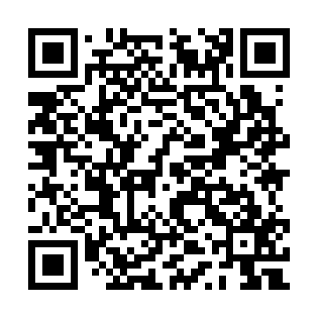 QR code for PTY317