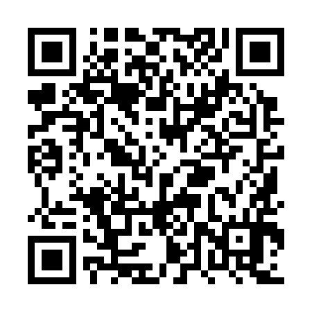 QR code for PTY394