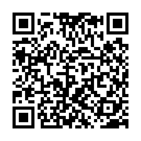 QR code for PTY728