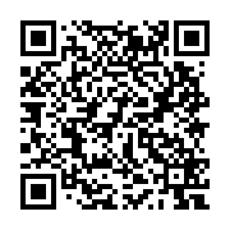 QR code for PTY769