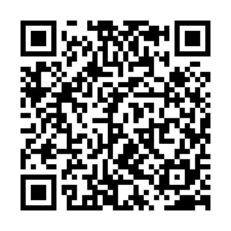 QR code for PTY815