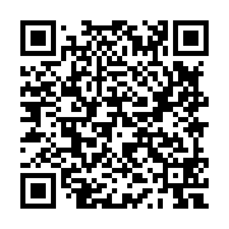 QR code for PTY898