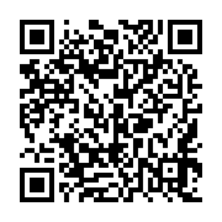 QR code for PTY957