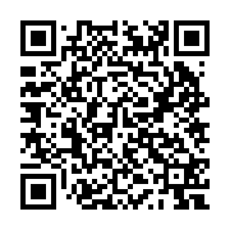 QR code for PTZ220