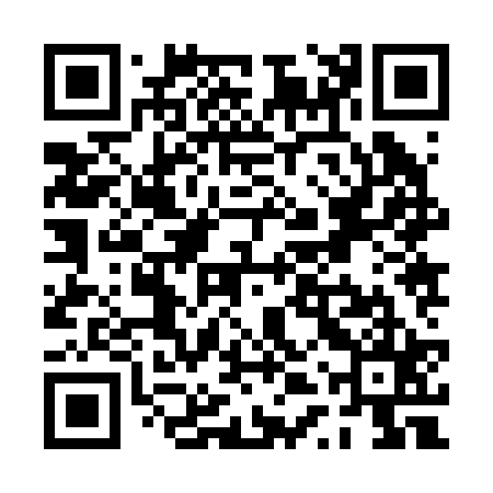 QR code for PTZ225