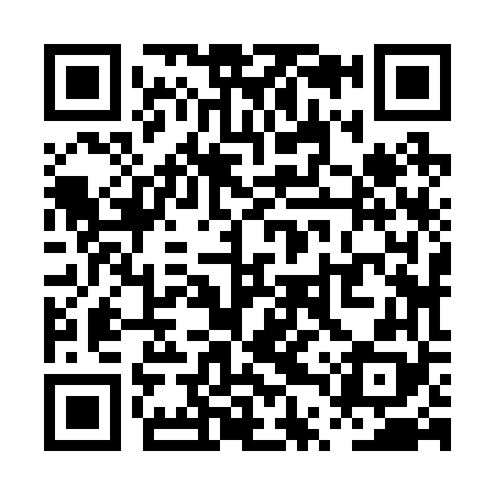 QR code for PTZ268