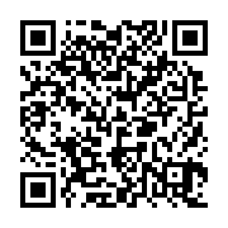QR code for PTZ320