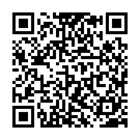 QR code for PTZ325