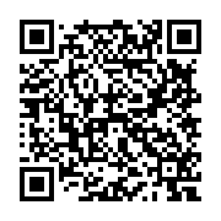 QR code for PTZ816