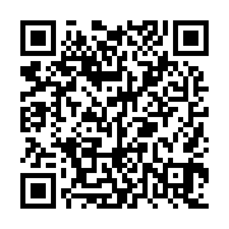 QR code for PTZ941