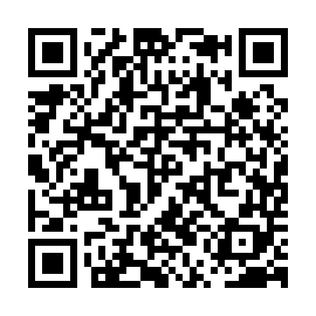 QR code for PUA148