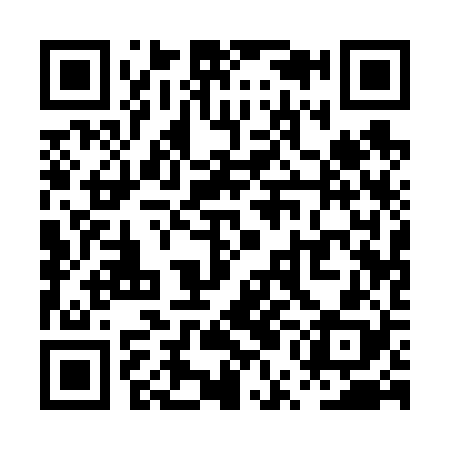 QR code for PUA628