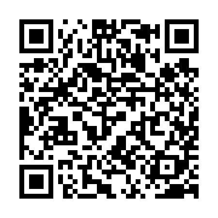 QR code for PUA689