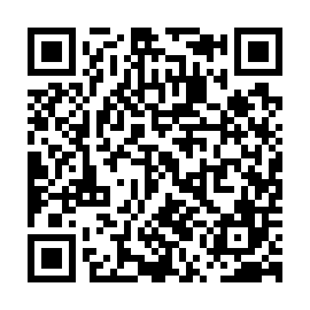 QR code for PUA706