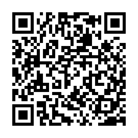QR code for PUA958