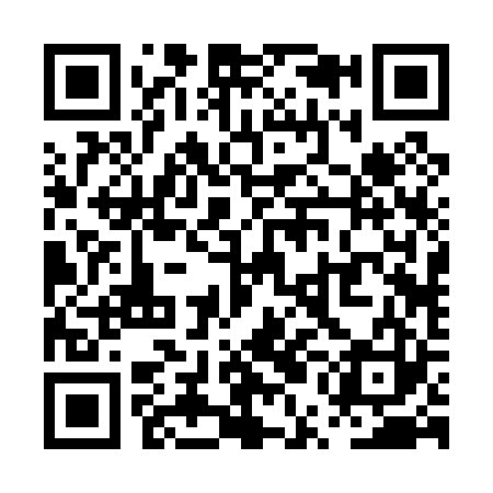 QR code for PUB023