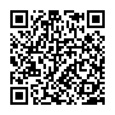QR code for PUB129