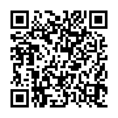 QR code for PUB843