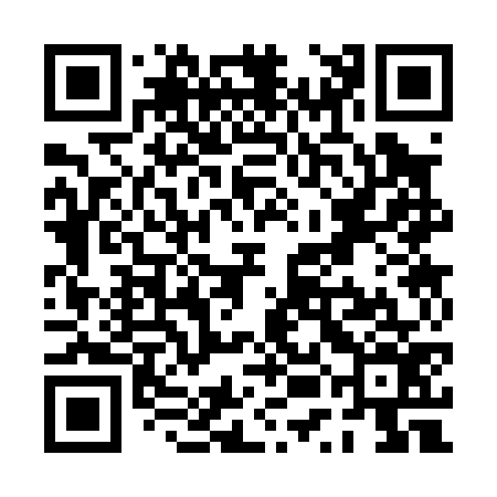 QR code for PUC076