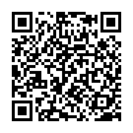 QR code for PUC109
