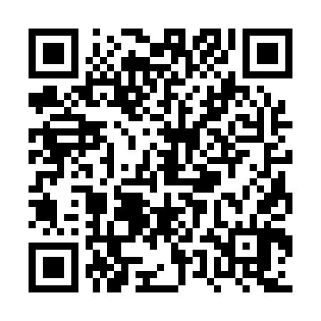 QR code for PUC144