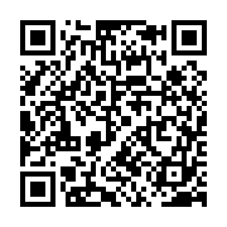 QR code for PUC173